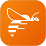 蜂骑快送 v1.0.0