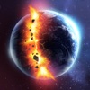星球毁灭模拟器 1.1.0