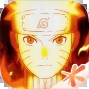 火影忍者999999金币修改器 v1.0.1
