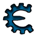 CE修改器 2.2.1