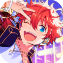 Ensemble Stars Music安装器 4.1.8112