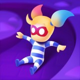 兄弟你先撤 2021最新版 1.5.2