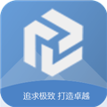 防闪框架 9.9.9