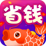 锦鲤省多多 v1.0