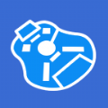 六安协同办公 v4.2.6