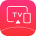 电视助手投屏 v1.0.6