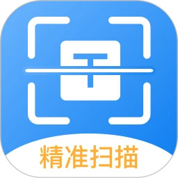 手机扫描君 1.0.9