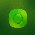 走四方 v1.0.62