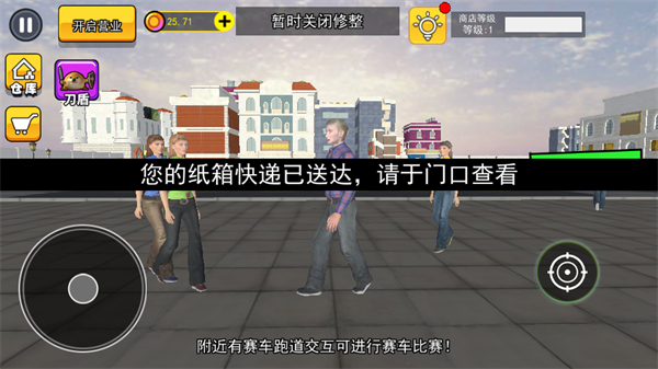抽卡达人 抽卡达人