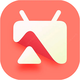 极光tv投屏助手 v1.1