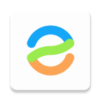 慧新e校 v1.0.6