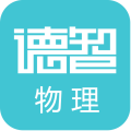 网红吃播模拟器 1.0.6