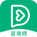 叮当好心情 v1.0.0