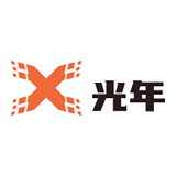 x光年数字藏品 v1.0