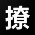恋爱话术手册 v6.0
