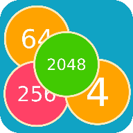 合成2048大西瓜版 1.0.3