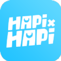 HapiHapi盒子 v1.0.0
