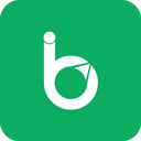 步道乐跑 v4.0.5