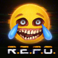 repo联机版官网版 1.0.1