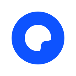 夸克浏览器海外版(Quark Browser) 2.0