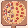 逃出甜品世界 1.0.1