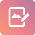 约画 v1.0.1