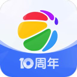 360手机助手 10.3.8