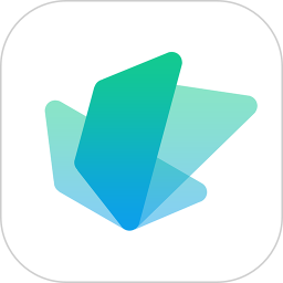 分身双开精灵 5.0.0