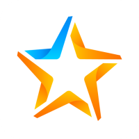 问卷星 v2.2.6