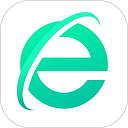 360手机浏览器最新版官方 v10.1.7.220