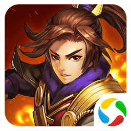 主公快跑 1.0.4