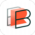 redbox数字藏品 v1.0.0