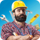 家居设计(House Flipper) v1.610