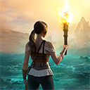 Misty Continent: Cursed Island安装器 13.19.
