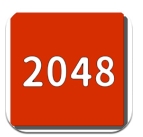 泡个2048 1.0.0