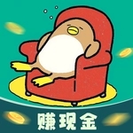 休闲一刻 1.0.4