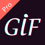 GIF动图神器 v1.0.0
