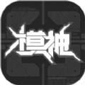 模神潮玩商城 v1.1.3