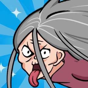 极限大脑 1.0.1