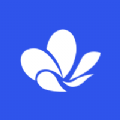 新文达 v1.0.0