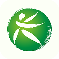 掌上长宁 v4.3.7