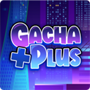 加查plus中文版 1.2.1
