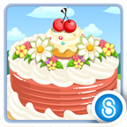 Bakery Story 1.5.5.9