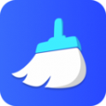 深度清理助手 v4.3.52.00