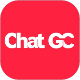 chatGpT官方官网版最新2026安装 1.1.9