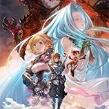 碧蓝幻想RelinkModManagerMOD v1.0