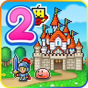 冒险村物语2汉化版 1.5.8
