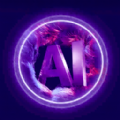 AI大师鸭 v1.0.0