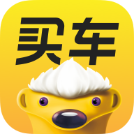 今日买车 v1.0.1