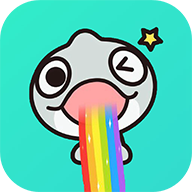 Face染发相机 v3.2